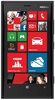 Смартфон Nokia Lumia 920 Black - Тында