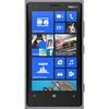 Смартфон Nokia Lumia 920 Grey - Тында