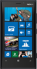 Смартфон Nokia Lumia 920 - Тында