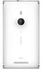 Смартфон Nokia Lumia 925 White - Тында