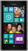 Nokia Lumia 925 - Тында