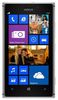 Сотовый телефон Nokia Nokia Nokia Lumia 925 Black - Тында