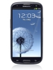 Смартфон Samsung + 1 ГБ RAM+  Galaxy S III GT-i9300 16 Гб 16 ГБ - Тында