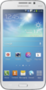 Samsung Galaxy Mega 5.8 Duos i9152 - Тында