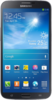 Samsung Galaxy Mega 6.3 i9200 8GB - Тында