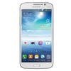 Смартфон Samsung Galaxy Mega 5.8 GT-i9152 - Тында