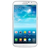 Смартфон Samsung Galaxy Mega 6.3 GT-I9200 8Gb - Тында