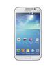 Смартфон Samsung Galaxy Mega 5.8 GT-I9152 White - Тында