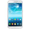 Смартфон Samsung Galaxy Mega 6.3 GT-I9200 White - Тында