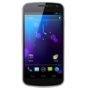 Смартфон Samsung Galaxy Nexus GT-I9250 16 ГБ - Тында
