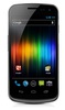 Смартфон Samsung Galaxy Nexus GT-I9250 Grey - Тында