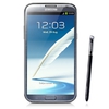 Смартфон Samsung Galaxy Note 2 N7100 16Gb 16 ГБ - Тында