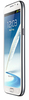 Смартфон Samsung Galaxy Note 2 GT-N7100 White - Тында