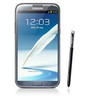 Мобильный телефон Samsung Galaxy Note II N7100 16Gb - Тында