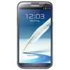 Смартфон Samsung Galaxy Note II GT-N7100 16Gb - Тында
