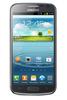 Смартфон Samsung Galaxy Premier GT-I9260 Silver 16 Gb - Тында