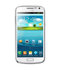 Смартфон Samsung Galaxy Premier GT-I9260 Ceramic White - Тында