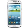 Смартфон Samsung Galaxy Premier GT-I9260   + 16 ГБ - Тында