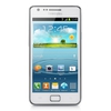 Смартфон Samsung Galaxy S II Plus GT-I9105 - Тында