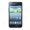 Смартфон Samsung GALAXY S II Plus GT-I9105 - Тында