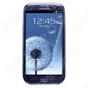 Смартфон Samsung Galaxy S III GT-I9300 16Gb - Тында
