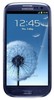 Мобильный телефон Samsung Galaxy S III 64Gb (GT-I9300) - Тында
