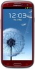 Смартфон Samsung Galaxy S3 GT-I9300 16Gb Red - Тында