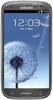 Смартфон Samsung Galaxy S3 GT-I9300 16Gb Titanium grey - Тында