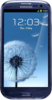 Samsung Galaxy S3 i9300 16GB Pebble Blue - Тында