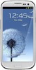 Samsung Galaxy S3 i9300 32GB Marble White - Тында