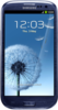 Samsung Galaxy S3 i9300 32GB Pebble Blue - Тында