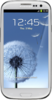 Samsung Galaxy S3 i9300 16GB Marble White - Тында