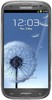 Samsung Galaxy S3 i9300 16GB Titanium Grey - Тында