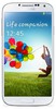 Мобильный телефон Samsung Galaxy S4 16Gb GT-I9505 - Тында