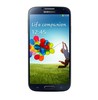 Мобильный телефон Samsung Galaxy S4 32Gb (GT-I9500) - Тында