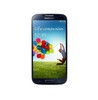 Мобильный телефон Samsung Galaxy S4 32Gb (GT-I9505) - Тында