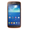 Смартфон Samsung Galaxy S4 Active GT-i9295 16 GB - Тында
