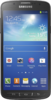 Samsung Galaxy S4 Active i9295 - Тында