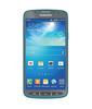 Смартфон Samsung Galaxy S4 Active GT-I9295 Blue - Тында