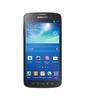 Смартфон Samsung Galaxy S4 Active GT-I9295 Gray - Тында