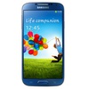 Смартфон Samsung Galaxy S4 GT-I9500 16 GB - Тында