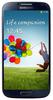 Смартфон Samsung Galaxy S4 GT-I9500 16Gb Black Mist - Тында