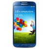 Смартфон Samsung Galaxy S4 GT-I9505 - Тында