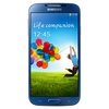 Смартфон Samsung Galaxy S4 GT-I9505 16Gb - Тында