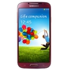 Смартфон Samsung Galaxy S4 GT-i9505 16 Gb - Тында