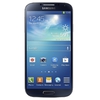 Смартфон Samsung Galaxy S4 GT-I9500 64 GB - Тында