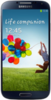 Samsung Galaxy S4 i9500 16GB - Тында