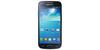 Смартфон Samsung Galaxy S4 mini Duos GT-I9192 Black - Тында