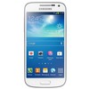 Samsung Galaxy S4 mini GT-I9190 8GB белый - Тында