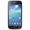Samsung Galaxy S4 mini GT-I9192 8GB черный - Тында
